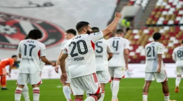 قرار نهائي.. موقف صفقات الجزيرة من المشاركة أمام كلباء في الدوري الإماراتي